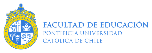 Pontificia Universidad Católica de Chile