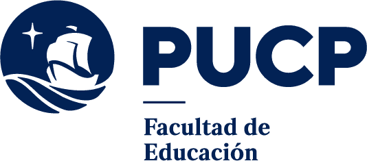 Pontificia Universidad Católica del Perú