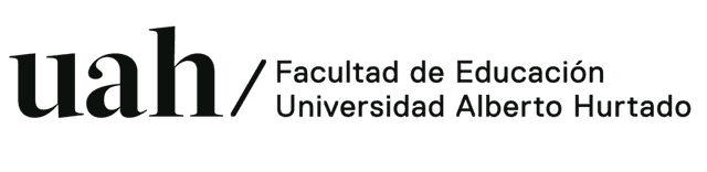 Universidad Alberto Hurtado