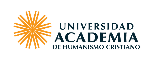Universidad Academia de Humanismo Cristiano
