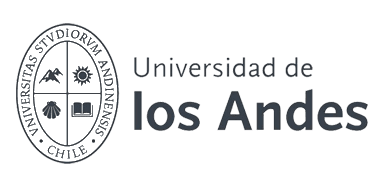 Universidad de los Andes