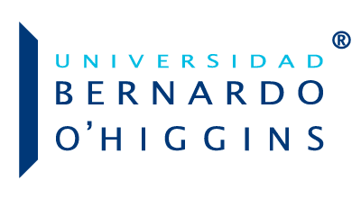 Universidad Bernardo O’Higgins