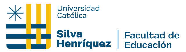 Universidad Católica Silva Henríquez