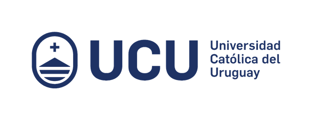 Universidad Católica del Uruguay
