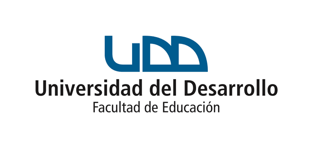 Universidad del Desarrollo