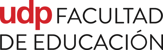 Universidad Diego Portales