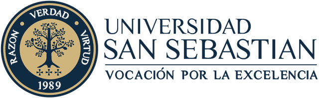 Universidad San Sebastián